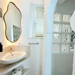 Tarifamicasa De Dios
