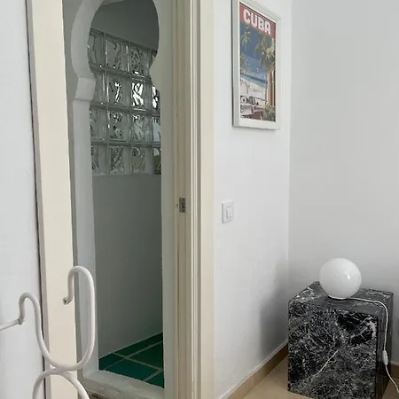 Tarifamicasa De Dios *