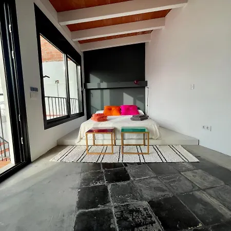 Tarifamicasa De Dios