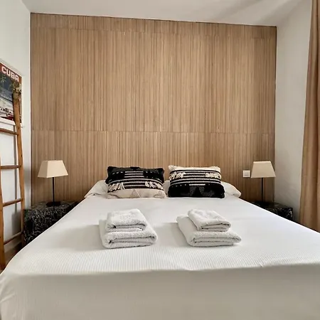 Tarifamicasa De Dios * Ταρίφα