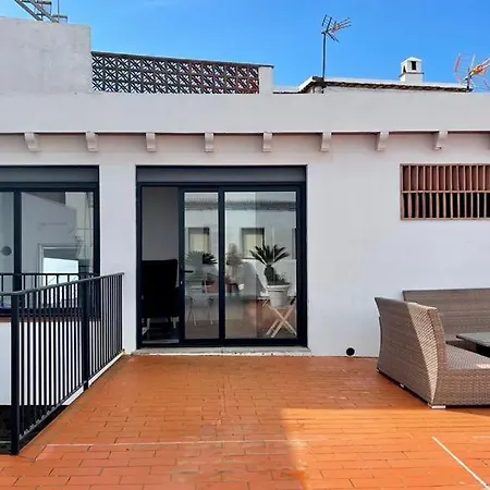 Tarifamicasa De Dios Tatil Evi