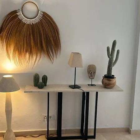 Tarifamicasa De Dios Сasa de vacaciones Tarifa