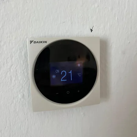 Сasa de vacaciones Tarifamicasa De Dios