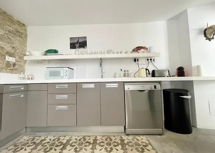 Tatil Evi Tarifamicasa De Dios Tarifa