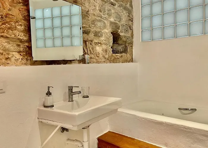 Tarifamicasa De Dios Tatil Evi *