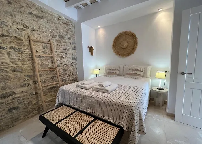 Tatil Evi Tarifamicasa De Dios