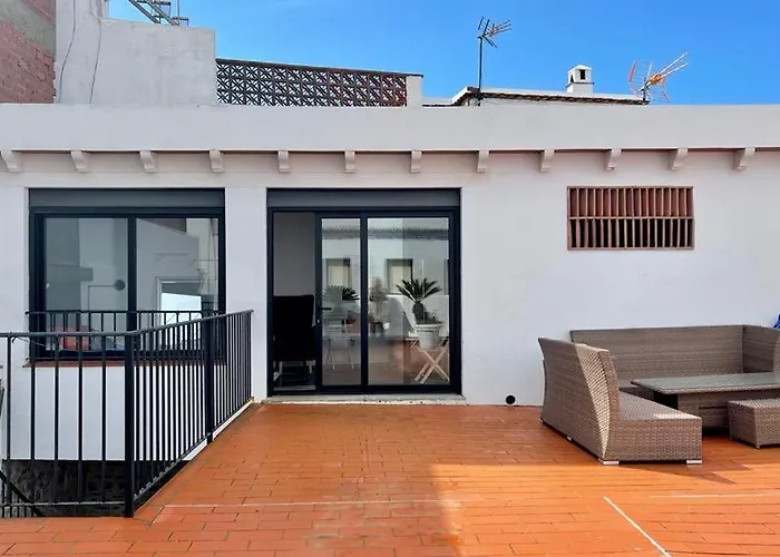 Tarifamicasa De Dios Tatil Evi