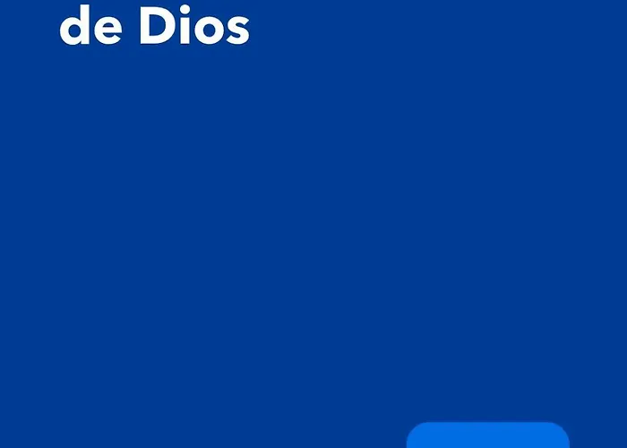 Tarifamicasa De Dios