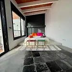 Tarifamicasa De Dios