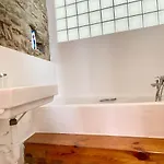 Prázdninový dům Tarifamicasa De Dios *