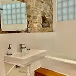 Tarifamicasa De Dios Prázdninový dům *