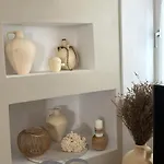 Prázdninový dům Tarifamicasa De Dios