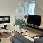 Prázdninový dům Tarifamicasa De Dios *