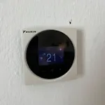 Prázdninový dům Tarifamicasa De Dios